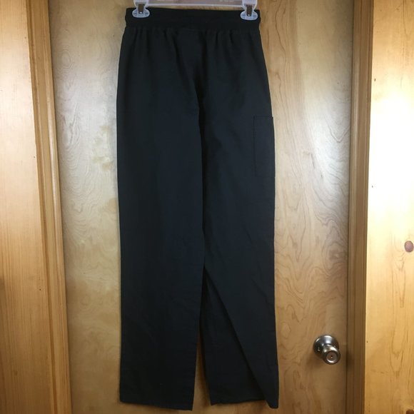 Scrub Studio Scrub Pants - Picture 4 of 5